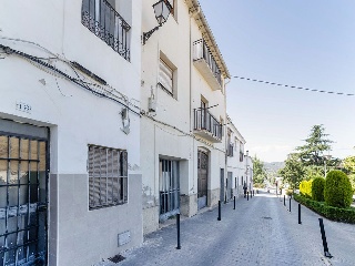 16141-0001 10