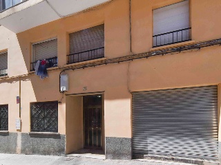 Piso en C/ Viver - Montcada i Reixac - Barcelona 6