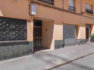 Piso en C/ Viver - Montcada i Reixac - Barcelona 7