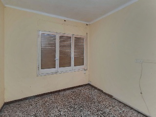 Piso en C/ Viver - Montcada i Reixac - Barcelona 8