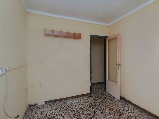 Piso en C/ Viver - Montcada i Reixac - Barcelona 9