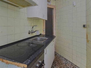 Piso en C/ Viver - Montcada i Reixac - Barcelona 10