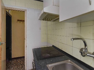 Piso en C/ Viver - Montcada i Reixac - Barcelona 11