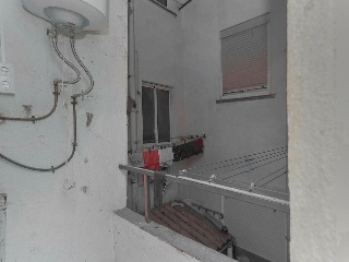 Piso en C/ Viver - Montcada i Reixac - Barcelona 12