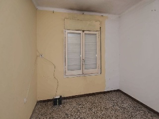 Piso en C/ Viver - Montcada i Reixac - Barcelona 13
