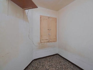 Piso en C/ Viver - Montcada i Reixac - Barcelona 14