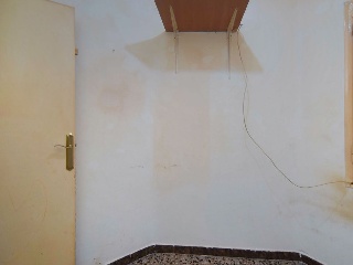 Piso en C/ Viver - Montcada i Reixac - Barcelona 15