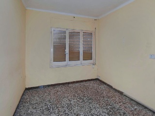 Piso en C/ Viver - Montcada i Reixac - Barcelona 16