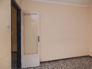 Piso en C/ Viver - Montcada i Reixac - Barcelona 17