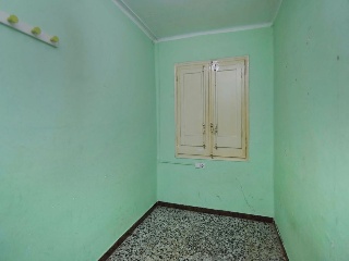 Piso en C/ Viver - Montcada i Reixac - Barcelona 18