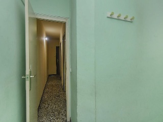 Piso en C/ Viver - Montcada i Reixac - Barcelona 19