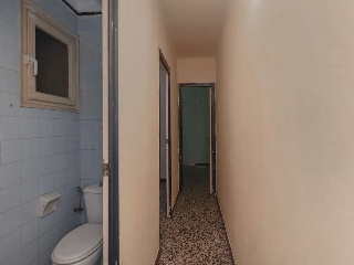 Piso en C/ Viver - Montcada i Reixac - Barcelona 20