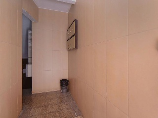 Piso en C/ Viver - Montcada i Reixac - Barcelona 22