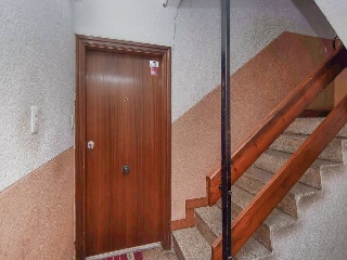 Piso en C/ Viver - Montcada i Reixac - Barcelona 23
