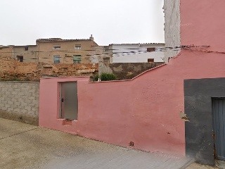 06498-0001 8