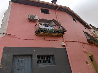 06498-0001 9