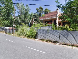 Viviendas en construcción en Castellar del Vallès  60