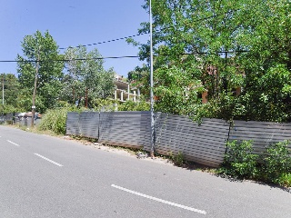 Viviendas en construcción en Castellar del Vallès  61