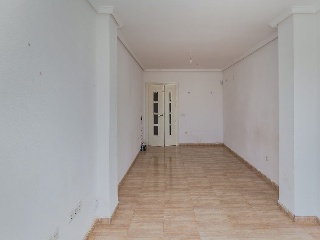 Piso en C/ Alhama Almería, Roquetas de Mar (Almería) 5