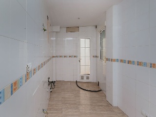 Piso en C/ Alhama Almería, Roquetas de Mar (Almería) 6