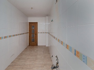 Piso en C/ Alhama Almería, Roquetas de Mar (Almería) 7