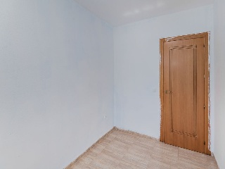 Piso en C/ Alhama Almería, Roquetas de Mar (Almería) 9