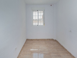 Piso en C/ Alhama Almería, Roquetas de Mar (Almería) 10