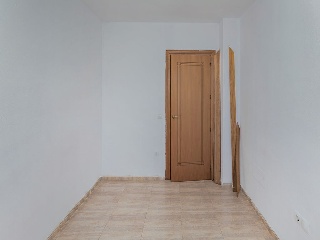Piso en C/ Alhama Almería, Roquetas de Mar (Almería) 11