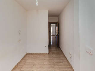 Piso en C/ Alhama Almería, Roquetas de Mar (Almería) 13