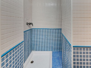 Piso en C/ Alhama Almería, Roquetas de Mar (Almería) 17