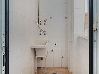 Piso en C/ Alhama Almería, Roquetas de Mar (Almería) 18
