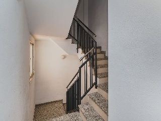 Piso en C/ Alhama Almería, Roquetas de Mar (Almería) 19