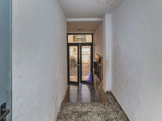 Piso en C/ Alhama Almería, Roquetas de Mar (Almería) 20