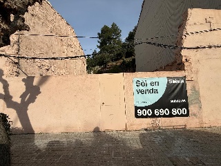 07386-0001 9