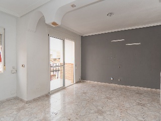 Piso en c/ Antonio Machado - Las Torres de Cotillas - Murcia 88
