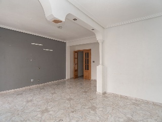 Piso en c/ Antonio Machado - Las Torres de Cotillas - Murcia 89
