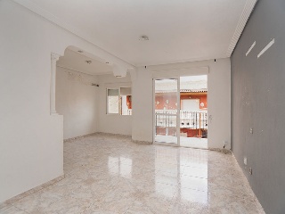 Piso en c/ Antonio Machado - Las Torres de Cotillas - Murcia 90