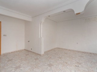 Piso en c/ Antonio Machado - Las Torres de Cotillas - Murcia 91