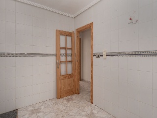 Piso en c/ Antonio Machado - Las Torres de Cotillas - Murcia 92