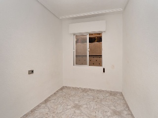 Piso en c/ Antonio Machado - Las Torres de Cotillas - Murcia 94