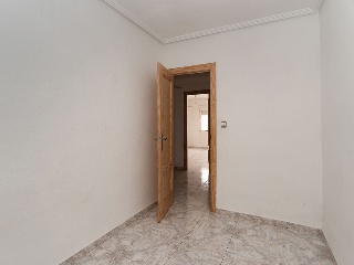 Piso en c/ Antonio Machado - Las Torres de Cotillas - Murcia 95