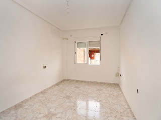 Piso en c/ Antonio Machado - Las Torres de Cotillas - Murcia 96