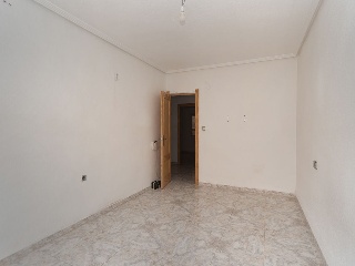 Piso en c/ Antonio Machado - Las Torres de Cotillas - Murcia 97