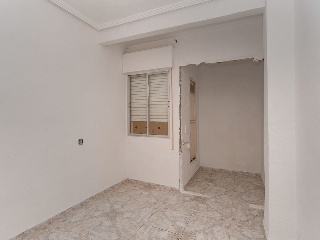 Piso en c/ Antonio Machado - Las Torres de Cotillas - Murcia 98