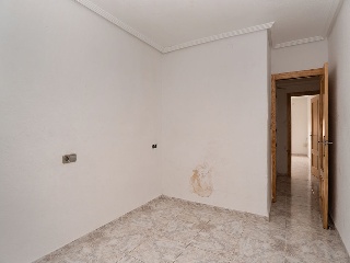 Piso en c/ Antonio Machado - Las Torres de Cotillas - Murcia 99