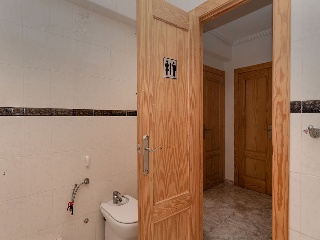 Piso en c/ Antonio Machado - Las Torres de Cotillas - Murcia 101