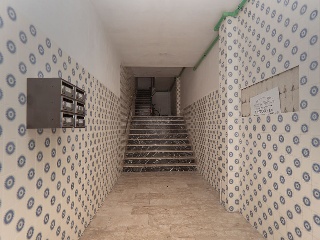 Piso en c/ Antonio Machado - Las Torres de Cotillas - Murcia 108