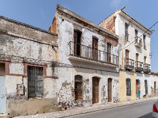 19561-0001 17