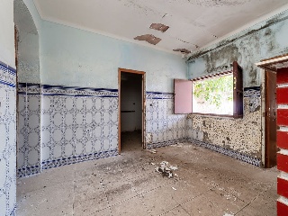 19561-0001 18