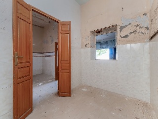 19561-0001 20
